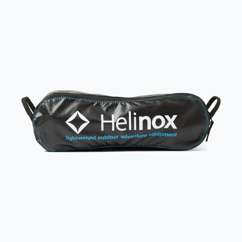 Scaun de călătorie Helinox One negru H10001R1