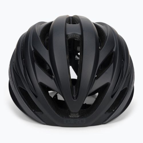 Cască de bicicletă Giro Syntax negru GR-7099695