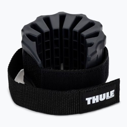 Thule Protector pentru biciclete 988000