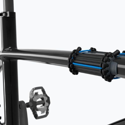 Adaptor pentru rafturi Thule Carbon Frame Protector 984101