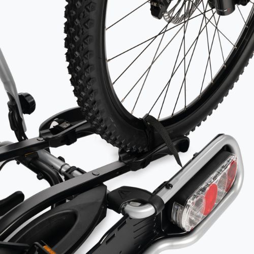 Thule EuroRide 2Bike 13Pin transport biciclete 940000