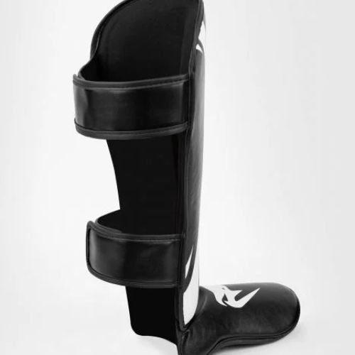 Apărători de tibie Venum Challenger Standup negru EU-VENUM-0773