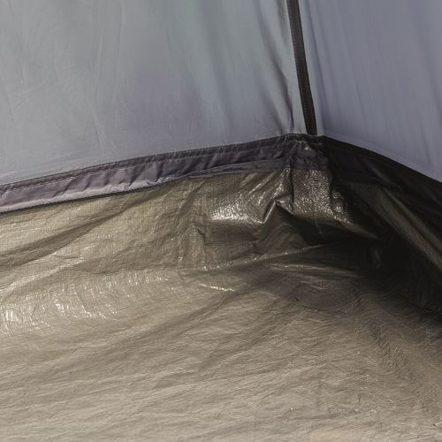 Outwell Milestone Dash Milestone Dash cort de camper negru 111099