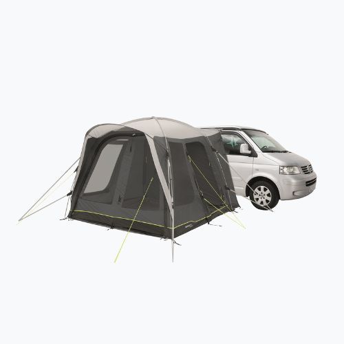 Outwell Milestone Milestone Shade cort camper gri 111100