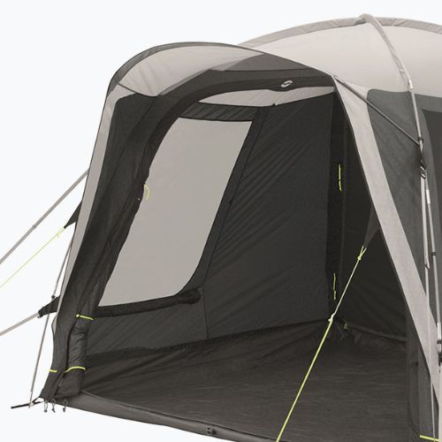 Outwell Milestone Milestone Shade cort camper gri 111100