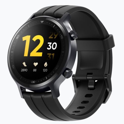 Realme Watch S negru 212349
