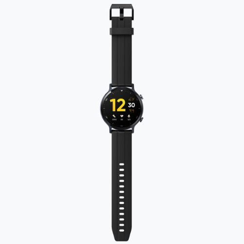 Realme Watch S negru 212349