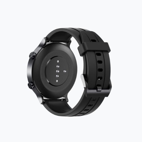 Realme Watch S negru 212349