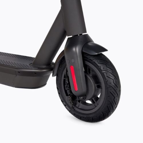 RIDER Strong 10 15 AH scuter electric gri RIDER