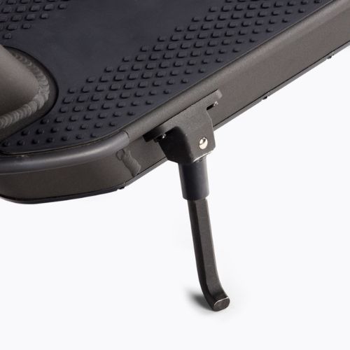 RIDER Strong 10 15 AH scuter electric gri RIDER