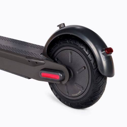 RIDER Strong 10 15 AH scuter electric gri RIDER