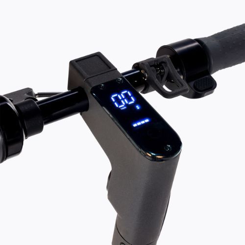 RIDER Strong 10 15 AH scuter electric gri RIDER