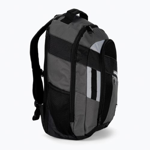 Hayabusa Ryoko rucsac de antrenament negru RYBP-B30