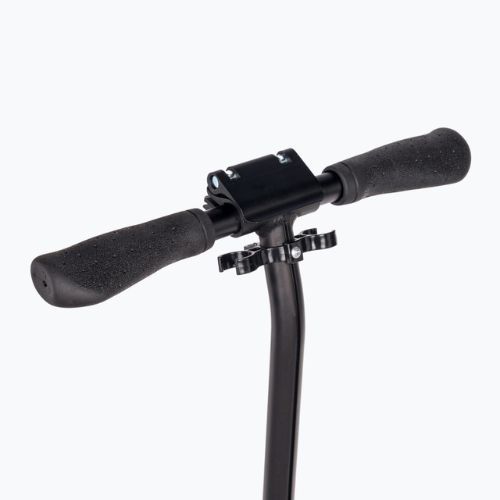 Meteor City Titan scuter negru 23097