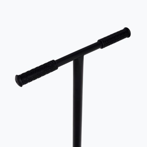 Meteor Tracker Pro scuter freestyle negru-gri 22542