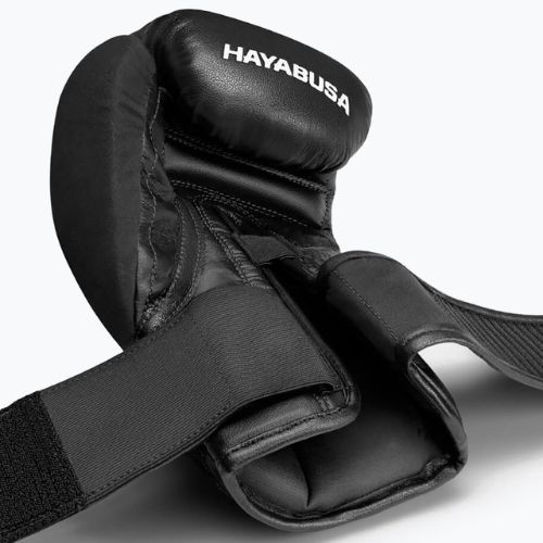 Hayabusa T3 mănuși de box holografice T310G