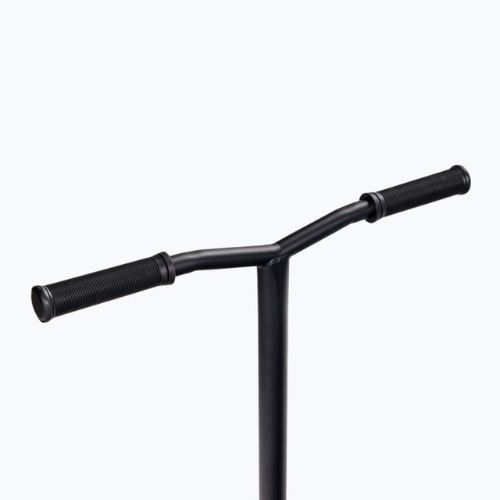 Fish Scooter Shark scuter freestyle negru SCT-SH-BLU