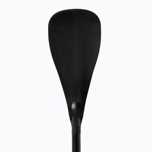 SUP paddle 3 piese Unifiber Core negru UF097020133