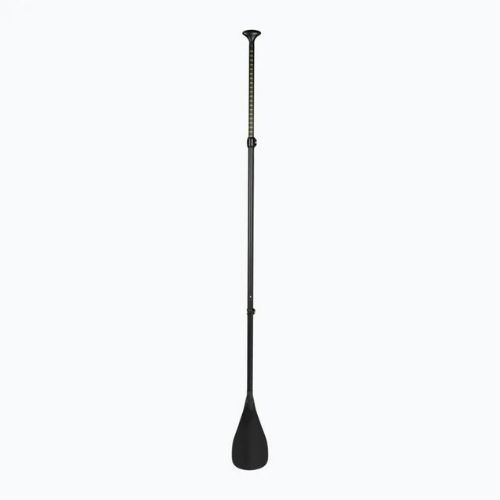 SUP paddle 3 piese Unifiber Core negru UF097020133