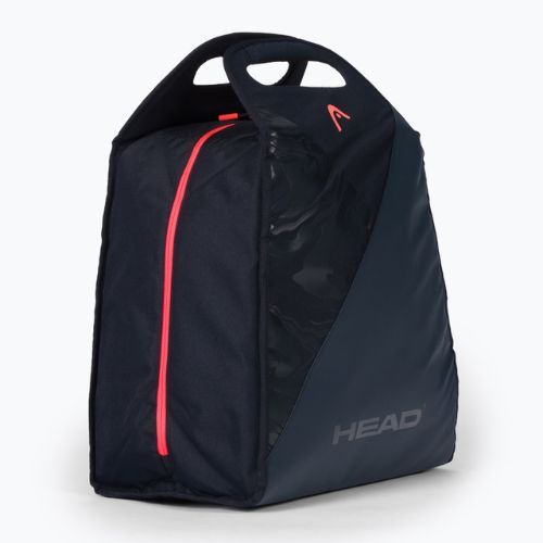 Head Ski Bootbag negru 383170