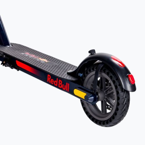 Red Bull RTEEN85-75 8.5 scuter electric albastru marin