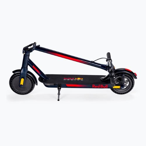 Red Bull RTEEN85-75 8.5 scuter electric albastru marin