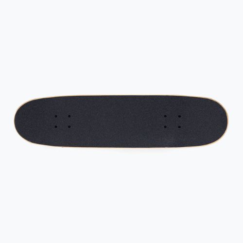 GIRL Bannerot 93 Til 8.0 skateboard clasic negru GC4111G008