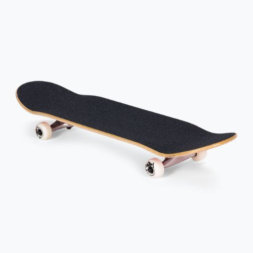 GIRL skateboard clasic Bennet 93 Til 8.25 roșu GC4112G027