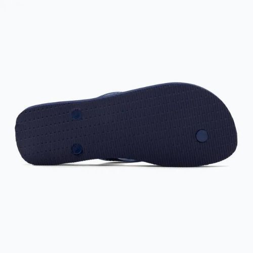 Șlapi de bărbați Havaianas Hype albastru marin H4127920