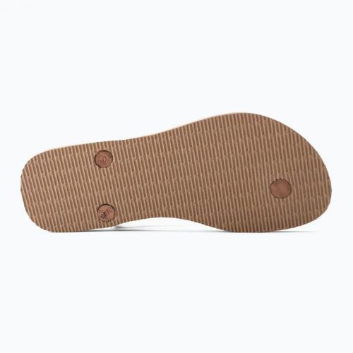 Havaianas Luna bej pentru femei H4129697