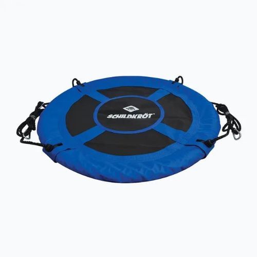 Leagăn de cuib Schildkröt 970502