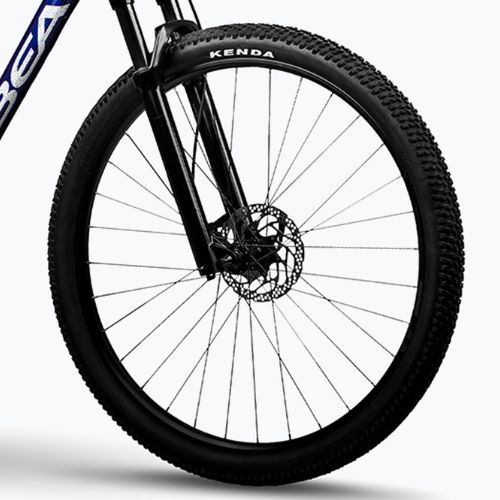 Orbea Onna 29 50 albastru/albastru biciclete de munte M20717NB