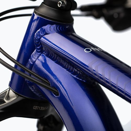 Orbea Onna 29 50 albastru/albastru biciclete de munte M20717NB