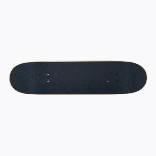 Skateboard clasic Tricks LSD Complet alb TRCO0022A015
