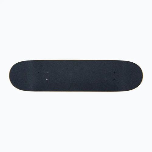 Skateboard clasic Tricks mexican Complet argint TRCO0022A011