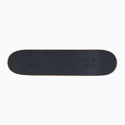 Skateboard clasic Tricks Rose complet TRCO0022A004