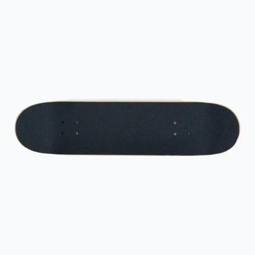 Skateboard clasic Tricks Tiger Complet argint TRCO0022A014