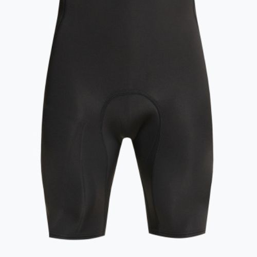 Costumul de neopren pentru bărbați Billabong 2/2 Absolute BZ SS FL Spring blue