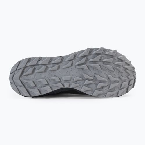 Haglöfs cizme de trekking pentru bărbați L.I.M FH GTX Low negru 498880