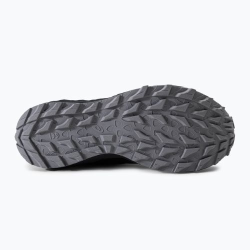 Haglöfs cizme de trekking pentru bărbați L.I.M FH GTX Mid negru 498860