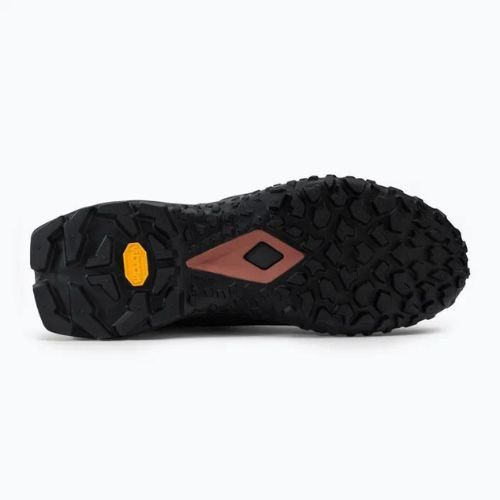 Cizme de trekking pentru femei Tecnica Magma Mid S GTX negru 21249900002