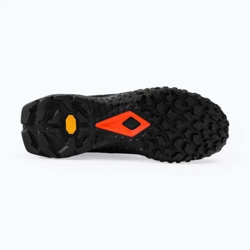 Cizme de trekking pentru bărbați Tecnica Magma S GTX negru 11240300001