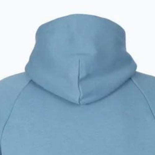 Hanorac de trekking pentru bărbați Peak Performance Original Hood albastru G77756260