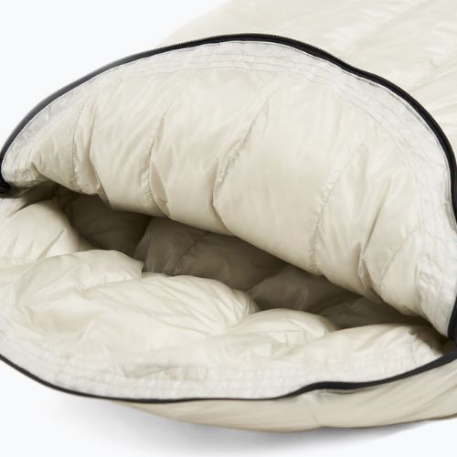 AURA Oxy 200 sac de dormit gri AU08242