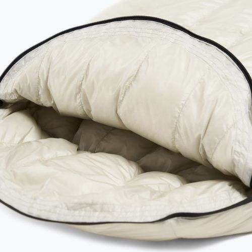 AURA Oxy 300 sac de dormit gri AU08266