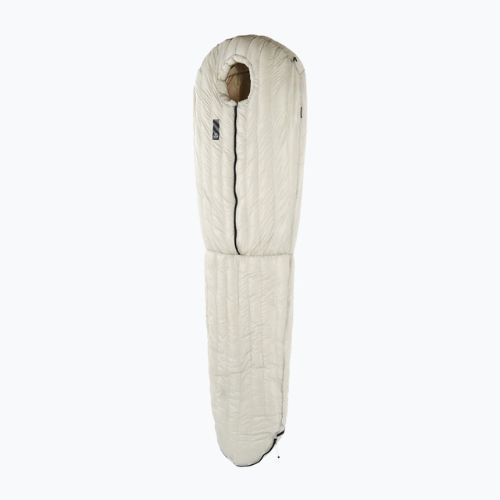 AURA Oxy 300 sac de dormit gri AU08266