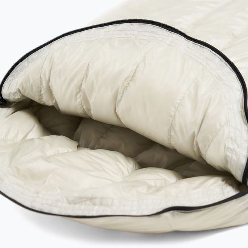 AURA Oxy 400 sac de dormit gri AU08280