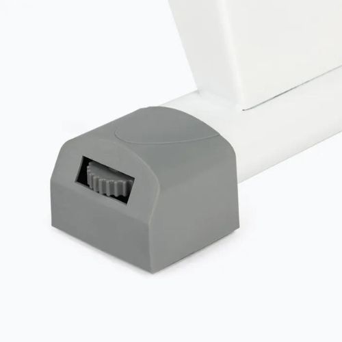 Mașină de vâslit XTREXO alb RM100