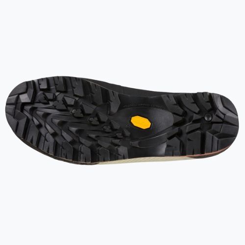 Cizme de trekking pentru bărbați La Sportiva Trango TRK Leather GTX verde 11Y810317