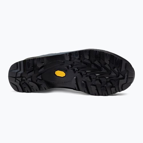 Cizme de trekking pentru bărbați La Sportiva Trango TRK Leather GTX gri 11Y900726